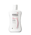 [PHYSIOGEL] Red Soothing AI Lotion 200 ml - HOLIHOLIC