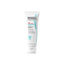 [PHYSIOGEL] Red Soothing CICA Balance Cream 50ml