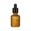 [PHYSIOGEL] SCIENCEUTICALS Dailimune Ampoule Serum 30ml - HOLIHOLIC