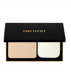 [PONY EFFECT] Coverstay Skin Cover Powder Pact