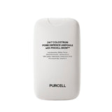 [PURCELL] 24/7 Colostrum Pore Defence Ampoule 55ml