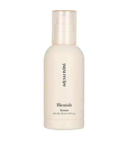 [Papa Recipe] Blemish Serum - HOLIHOLIC