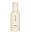 [Papa Recipe] Blemish Serum - HOLIHOLIC
