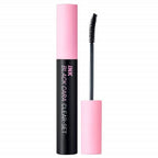 [Peripera] 1+1 Ink Black Cara 8g - HOLIHOLIC