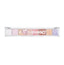 [Peripera] All Take Mood Palette #14 COME, GLOSSER