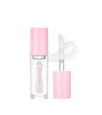 [Peripera] Ink Glasting Lip Gloss-Holiholic