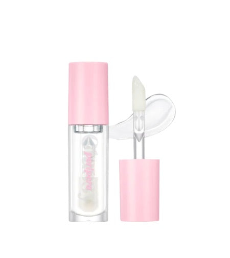 [Peripera] Ink Glasting Lip Gloss-Holiholic