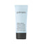[Primera] Alpine Berry Watery Cream-Holiholic