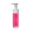 [Primera] Men In The Pink Aqua Shield Cleansing and Shaving Micro Bubble Foam-Holiholic
