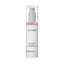 [Primera] Men In The Pink Aqua Shield Power Moisturizing Gel-Holiholic
