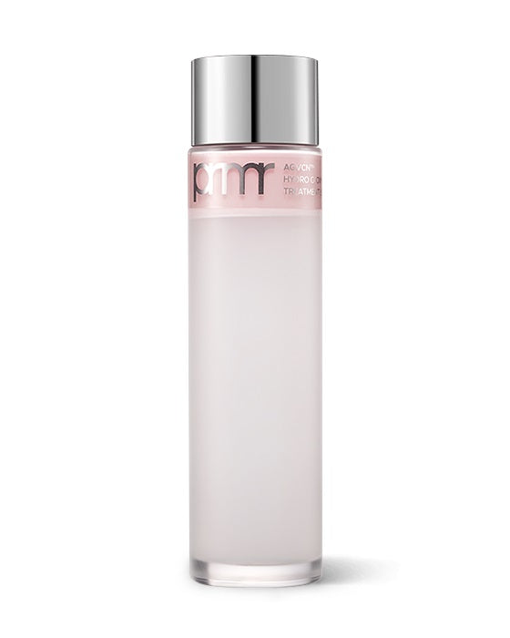[Primera] NEW Hydra Glow Treatment Essence