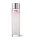 [Primera] NEW Hydra Glow Treatment Essence