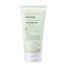 [Primera] Natural Rich Cleansing Foam 150ml - HOLIHOLIC