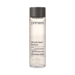 Primera] New Miracle Seed Essence 160ml | The best Skin Care