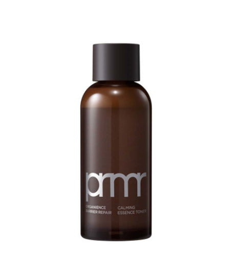 [Primera] Organience Barrier Repair Calming Essence Toner-Holiholic