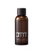 [Primera] Organience Barrier Repair Calming Essence Toner-Holiholic
