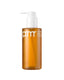 [Primera] Perfect Oil To Foam Cleanser 200ml