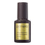 [Primera] Prime Recovery Double Capsule Serum - HOLIHOLIC