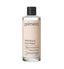 [Primera] Wild Peach Pore Water 180ml - HOLIHOLIC