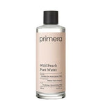 [Primera] Wild Peach Pore Water 180ml