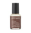 [Primera] Wild Seed Firming Serum 50ml - HOLIHOLIC
