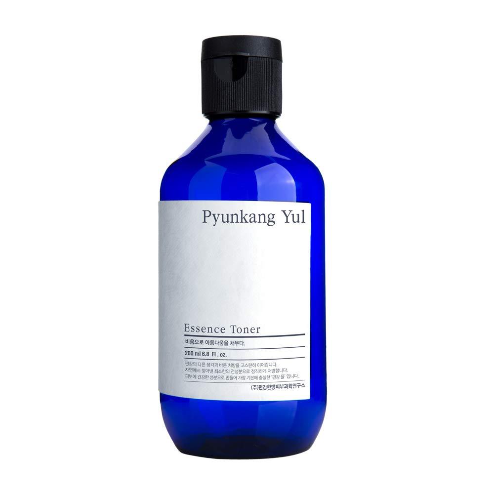 [Pyunkang Yul] - Essence Toner 200ml - HOLIHOLIC