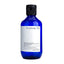 [Pyunkang Yul] - Essence Toner 200ml - HOLIHOLIC