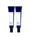 [Pyunkang Yul] 1+1 Concentrated Eye Cream-Holiholic