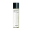 [Pyunkang Yul] Calming Deep Moisture Toner - HOLIHOLIC