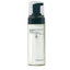 [Pyunkang Yul] Calming Low pH Foaming Cleanser - HOLIHOLIC