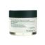 [Pyunkang Yul] Calming Moisture Barrier Cream - HOLIHOLIC