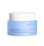 [Pyunkang Yul] Deep Clear Cleansing Balm 100ml - HOLIHOLIC