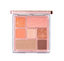 [Espoir] Real Eye Palette 10g - #02 Rosy Feed - HOLIHOLIC