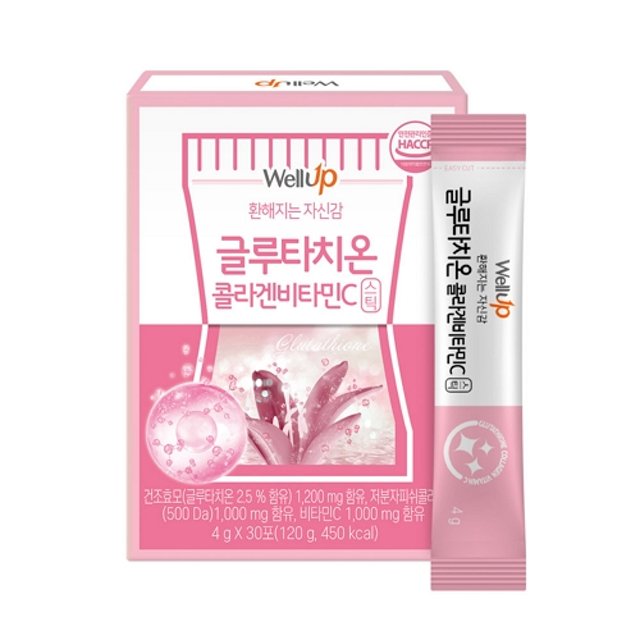 glutathione made from Before you spend money on glutathione, read this first. Topical, oral, injectable — what actually works and what's just marketing? #funskincare #funingredientsinfographic101 glutathione made from Before you spend money on glutathione, read this first. Topical, oral, injectable — what actually works and what's just marketing? #funskincare #funingredientsinfographic101