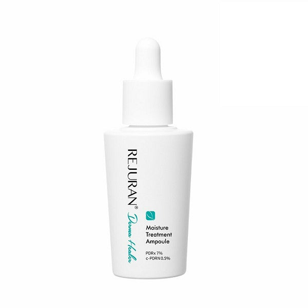REJURAN Derma Healer Moisture Treatment Ampoule-Holiholic Main image