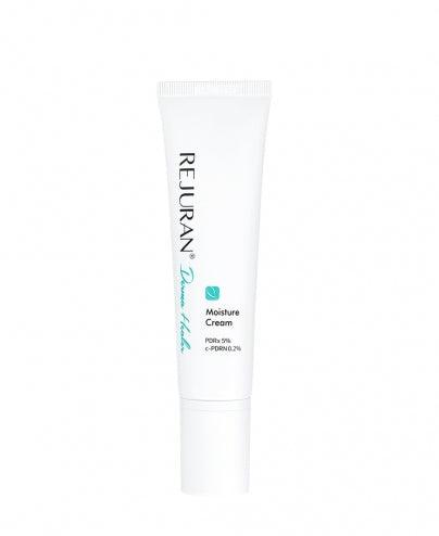 [REJURAN] Derma Healer Moisture Cream - HOLIHOLIC