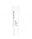[REJURAN] Derma Healer Moisture Cream - HOLIHOLIC