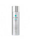 [REJURAN] Healer Rebalancing Toner - HOLIHOLIC