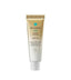 [REJURAN] Healer Turnover Active Cream - HOLIHOLIC