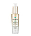 [REJURAN] Healer Turnover Ampoule Dual Effect-Holiholic