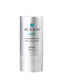 [REJURAN] Healer UV Protection Balm SPF50+ PA++++-Holiholic