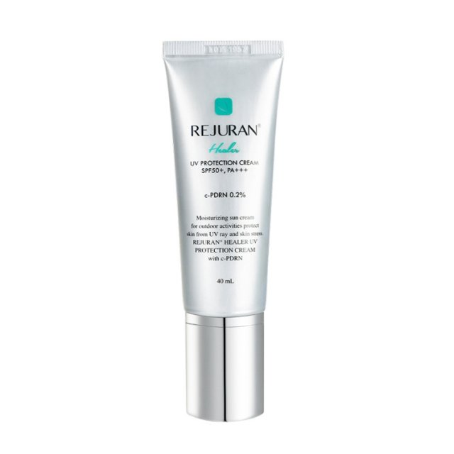 [REJURAN] Healer UV Protection Cream SPF50+ PA+++-Holiholic