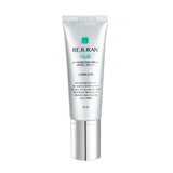 [REJURAN] Healer UV Protection Cream SPF50+ PA+++ 40ml