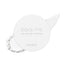 [ROMAND] Back Me No Sebum Powder-Holiholic