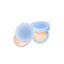 [ROMAND] Bare Water Cushion SPF38 PA++++ -Holiholic