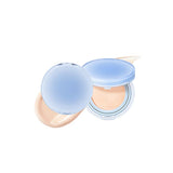 rom&nd Bare Water Cushion 20g - 02. Pure 21