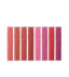 [ROMAND] Dewyful Water Tint-Holiholic