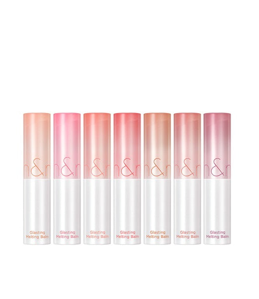 Glasting Melting Balm Secondary image