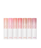 [ROMAND] Glasting Melting Balm-Holiholic