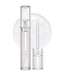 [ROMAND] Glasting Water Gloss-Holiholic
